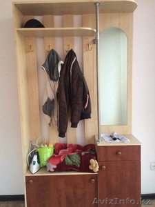 Шкаф для одежды в прихожую комнату - Изображение #2, Объявление #1249588