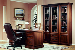 Мебель для кабинета руководителя - Изображение #10, Объявление #1233624