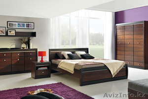 Мебель для спальни на заказ. - Изображение #8, Объявление #1233622