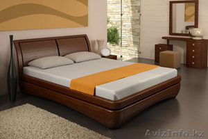 Кровати - Изображение #10, Объявление #1235312