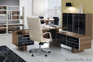 Мебель для офиса - Изображение #1, Объявление #1247599