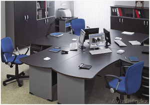 Мебель для офиса - Изображение #2, Объявление #1247599