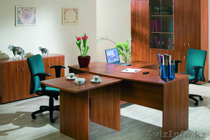 Мебель для офиса - Изображение #3, Объявление #1247599