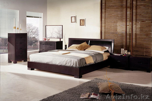 Мебель для спальни на заказ. - Изображение #9, Объявление #1233622