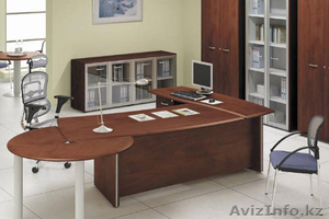 Мебель для офиса - Изображение #5, Объявление #1247599