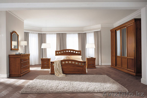 Мебель для спальни на заказ. - Изображение #4, Объявление #1233622