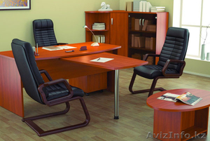 Мебель для офиса - Изображение #8, Объявление #1247599