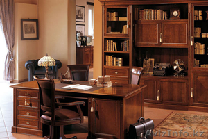 Мебель для кабинета руководителя - Изображение #8, Объявление #1233624