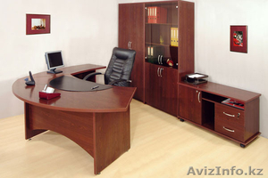 Мебель для офиса - Изображение #10, Объявление #1247599