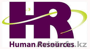 HR в аутсорсинг - Изображение #2, Объявление #1264442