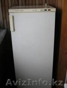 Продам холодильники для аптеки 3 штуки - Изображение #1, Объявление #1262759