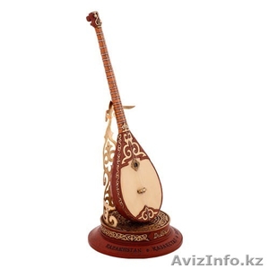 домбыра уйрену,  обучение игре на домбре