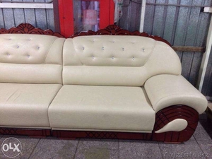 Современный угловой диван "Марко" на заказ!!! - Изображение #4, Объявление #1257995