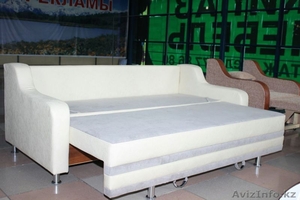 Современный диван "МОДЕРН" на заказ!!! - Изображение #3, Объявление #1257979