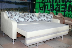 Современный диван "МОДЕРН" на заказ!!! - Изображение #4, Объявление #1257979