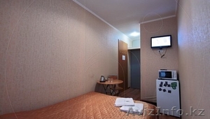 Уютный мини-отель в центре СПБ - Изображение #2, Объявление #1266451