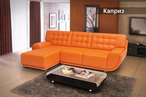 Фабричная мягкая мебель Украины - Изображение #7, Объявление #491733
