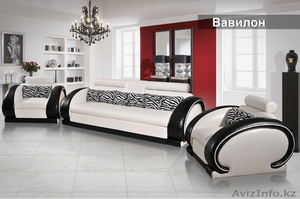 Фабричная мягкая мебель Украины - Изображение #8, Объявление #491733