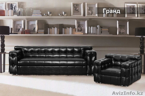 Фабричная мягкая мебель Украины - Изображение #1, Объявление #491733