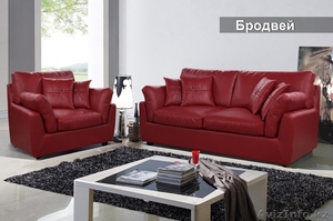 Фабричная мягкая мебель Украины - Изображение #3, Объявление #491733