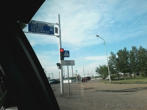 продажа либо обмен участка