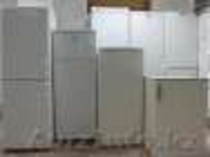 Заправка фреоном холодильники холодильные камеры  - Изображение #1, Объявление #1278829