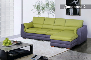 Фабричная мягкая мебель Украины - Изображение #5, Объявление #491733