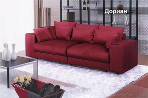 Фабричная мягкая мебель Украины - Изображение #6, Объявление #491733