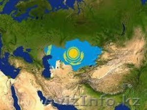  Курс "Туризм по Казахстану" - Изображение #3, Объявление #1244574