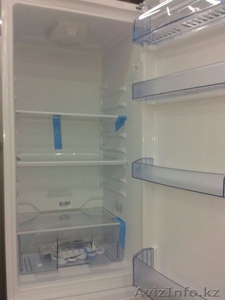 Холодильник BEKO - Изображение #1, Объявление #1280995