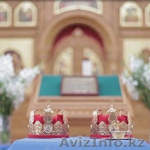Видео съёмка в Алматы от Best Movie - Изображение #2, Объявление #1286868