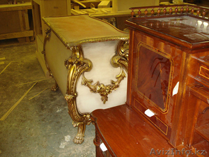 Высококачественная реставрация мебели любой сложности. - Изображение #4, Объявление #1173622