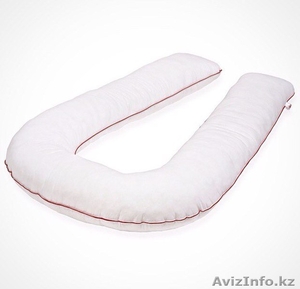 Подушка для беременных, оптовые цены - Изображение #3, Объявление #1292036