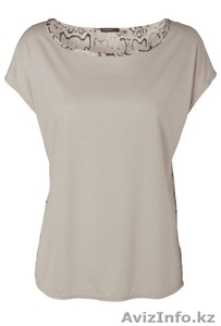 Трикотажные изделия в ассортименте 