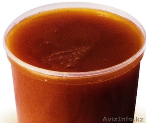 Мёд и конфитюр и сбитень, прополис, мёд в сотах - Изображение #3, Объявление #1283642