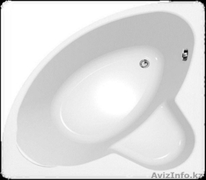 Акриловые ванны (собственное производство) - Изображение #10, Объявление #1288808