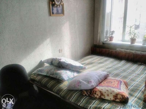 Срочно продам 2-х комнатную квартиру в Алматы - Изображение #2, Объявление #1293155