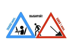 Курс:Бизнес через социальные сети #1293122