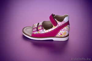 Производитель детской профилактической обуви TAPiBOO - Изображение #3, Объявление #1297931
