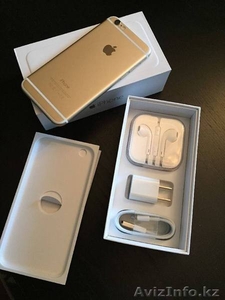Новый Apple iphone 6,  Samsung Galaxy S6,  HTC One M9