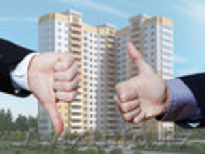 Срочно куплю 2-3 ком кв а Астане за нал 6000$