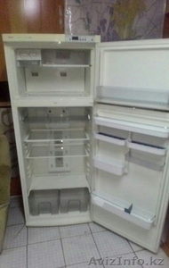 Срочно продам холодильник!! - Изображение #2, Объявление #1301136