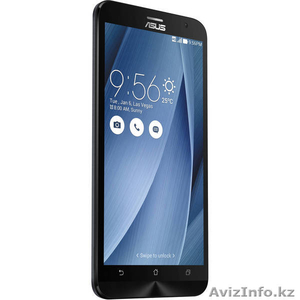 ASUS ZenFone 2 ZE551ML 64Gb - Изображение #1, Объявление #1299200