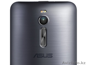 ASUS ZenFone 2 ZE551ML 64Gb - Изображение #3, Объявление #1299200
