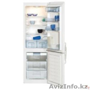 Срочно продам холодильник! - Изображение #1, Объявление #1298272