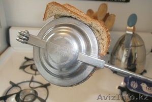 Сэндвич-гриль Toast tite 43201  - Изображение #3, Объявление #1307129