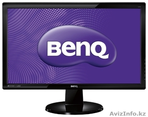 Монитор BenQ GL955A 18,5 " - Изображение #1, Объявление #1296492