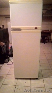 Срочно продам холодильник.! - Изображение #1, Объявление #1299653