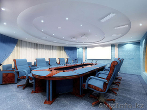 Евроремонт 