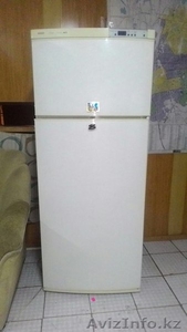 Срочно продам холодильник!! - Изображение #1, Объявление #1301136